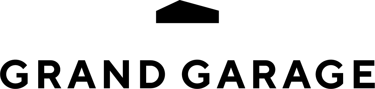 GRAND GARAGE Forum