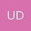 udo